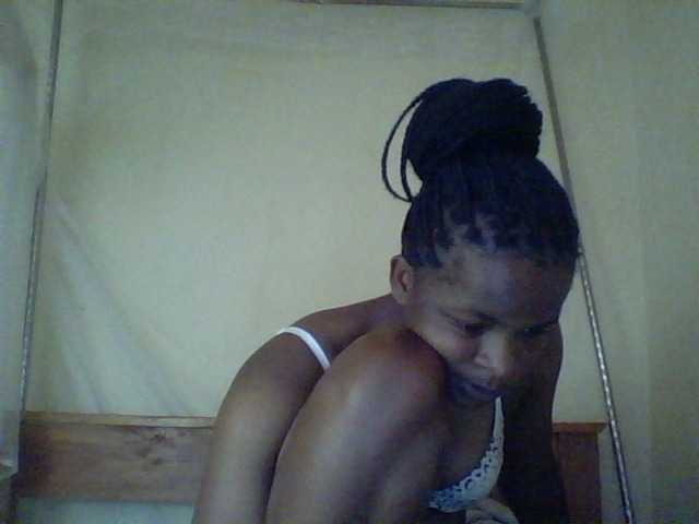 Cute-lizah