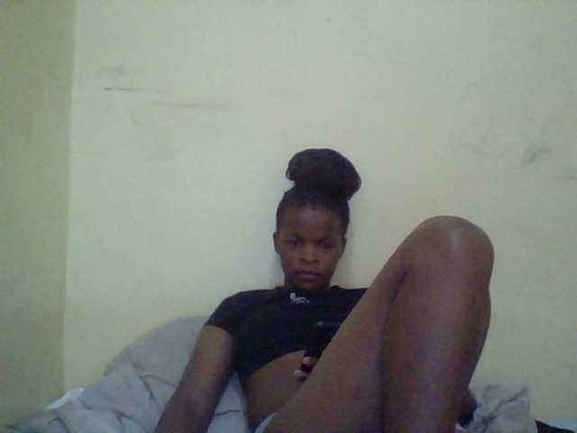 Cute-lizah