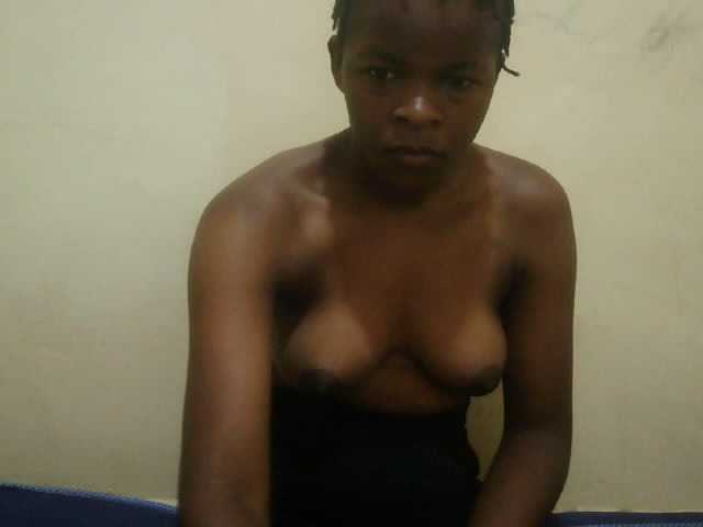 Cute-lizah live cam on BongaCams