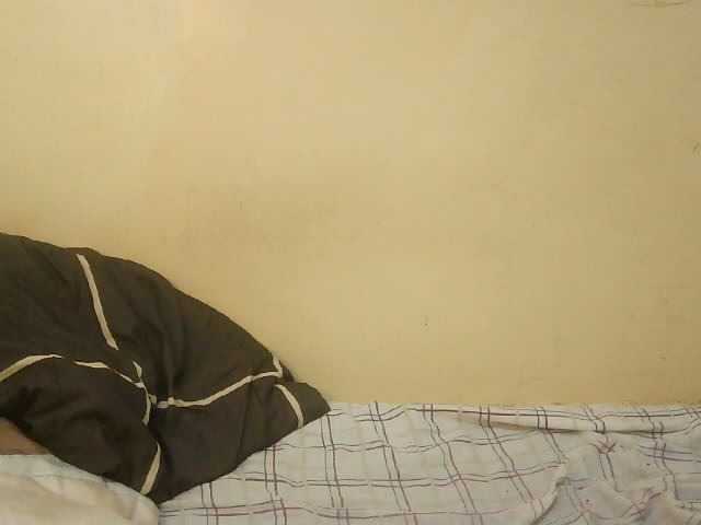 Cute-lizah