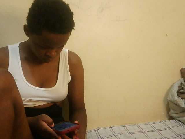 Cute-lizah