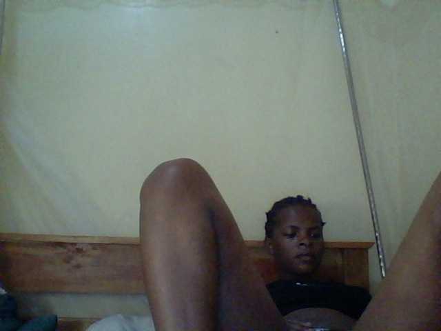 Cute-lizah live cam on BongaCams