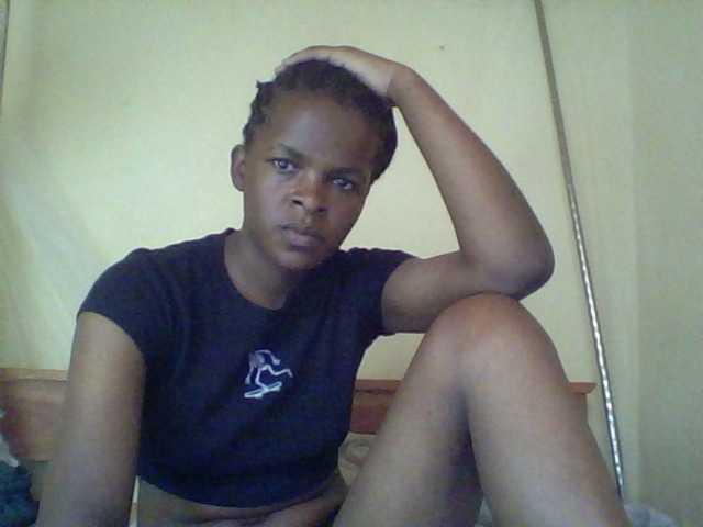 Cute-lizah live cam on BongaCams