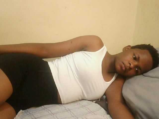 Cute-lizah