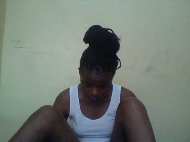 Cute-lizah