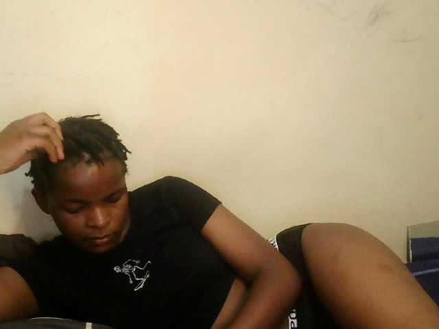 Cute-lizah live cam preview