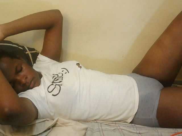 Cute-lizah