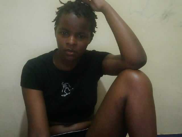 Cute-lizah