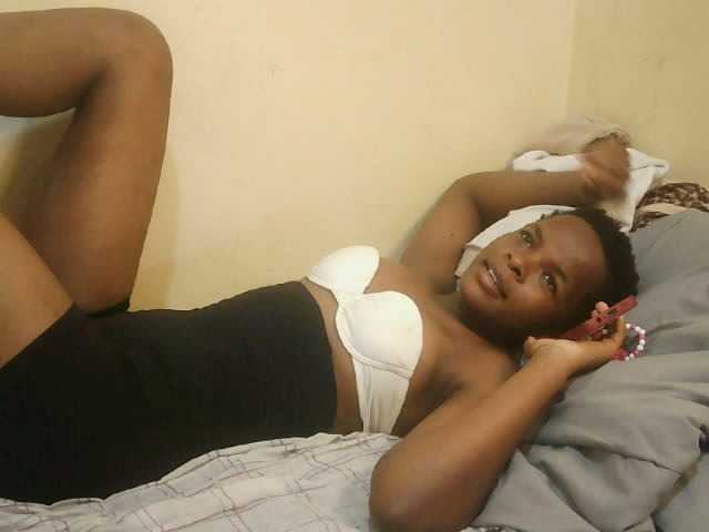 Cute-lizah