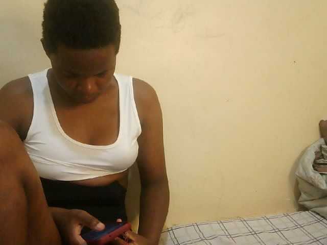 Cute-lizah live cam on BongaCams