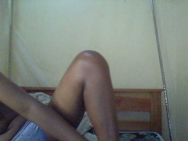 Cute-lizah live cam on BongaCams