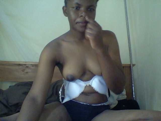 Cute-lizah live cam