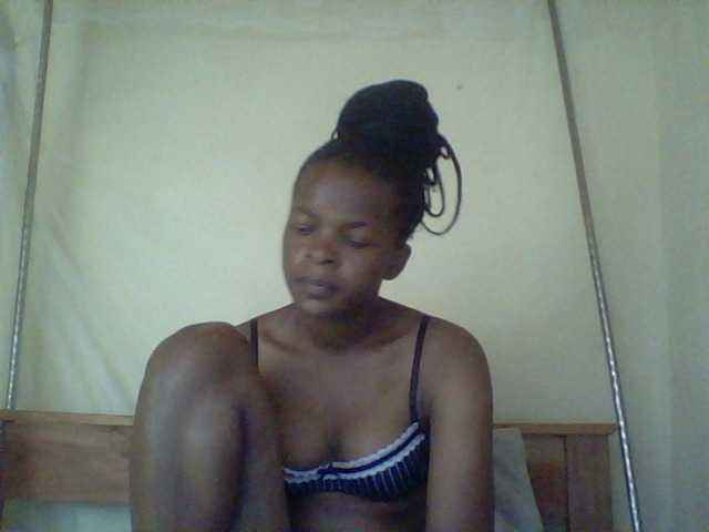 Cute-lizah