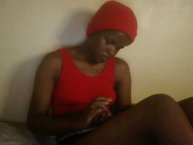 Cute-lizah
