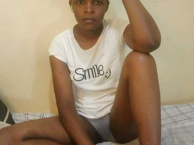 Cute-lizah