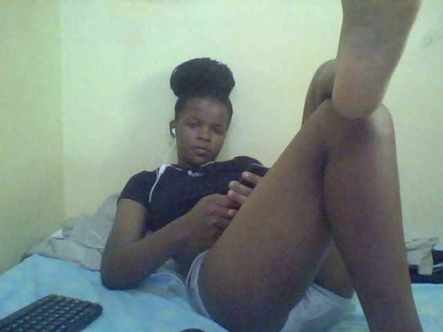 Cute-lizah
