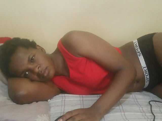 Cute-lizah