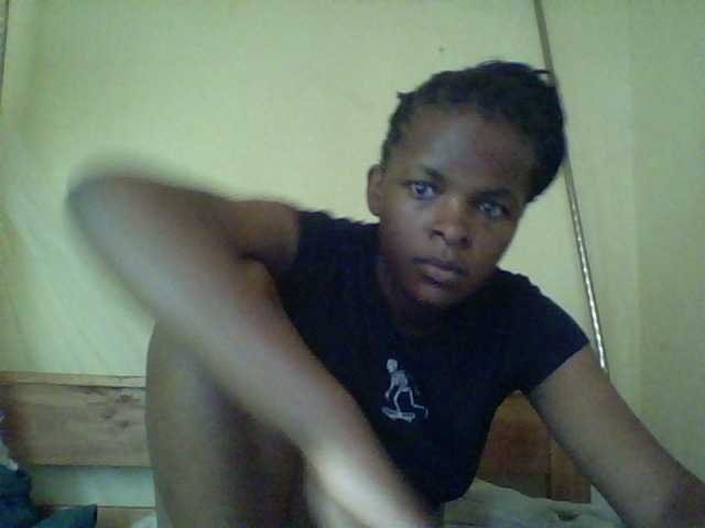 Cute-lizah live cam on BongaCams