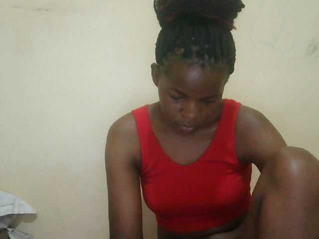 Cute-lizah