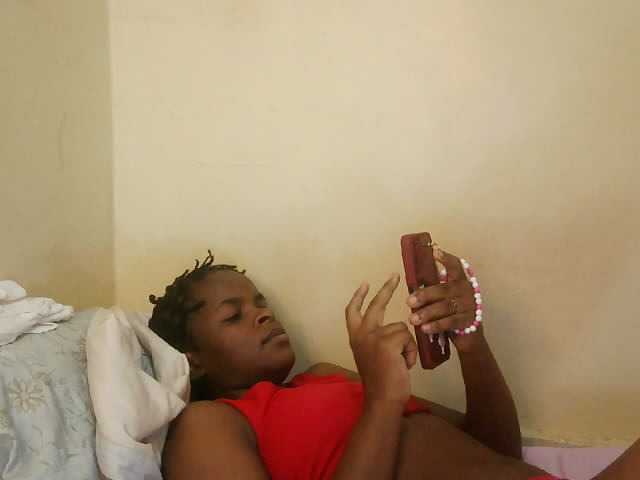 Cute-lizah live cam on BongaCams