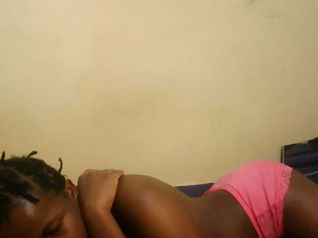 Cute-lizah