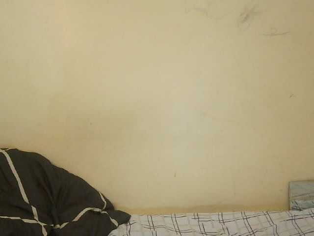 Cute-lizah live cam on BongaCams