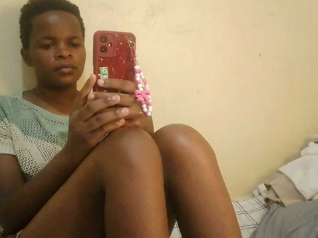 Cute-lizah