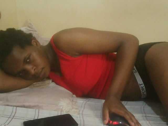 Cute-lizah