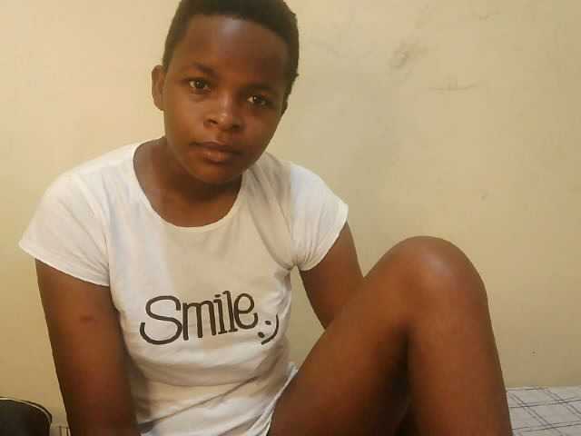 Cute-lizah