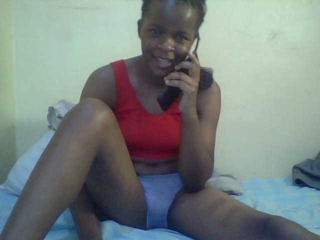 Cute-lizah live cam on BongaCams