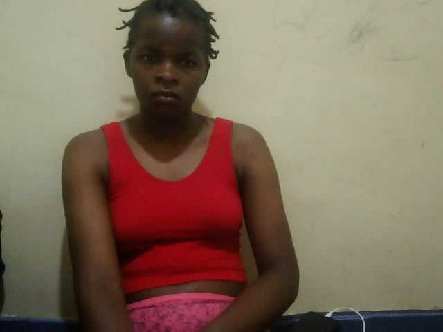Cute-lizah live cam on BongaCams
