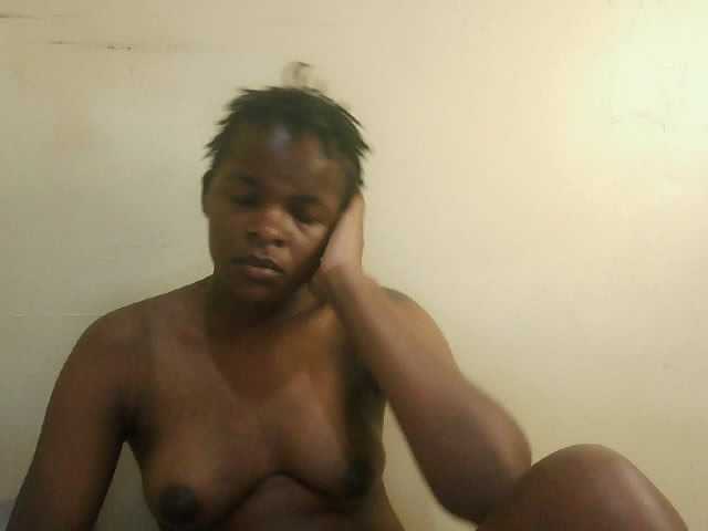 Cute-lizah live cam on BongaCams