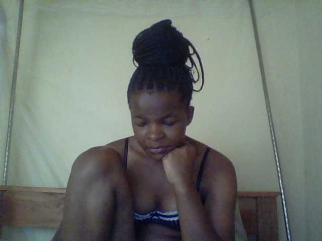 Cute-lizah