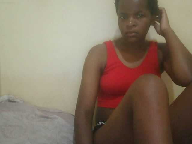 Cute-lizah live cam on BongaCams