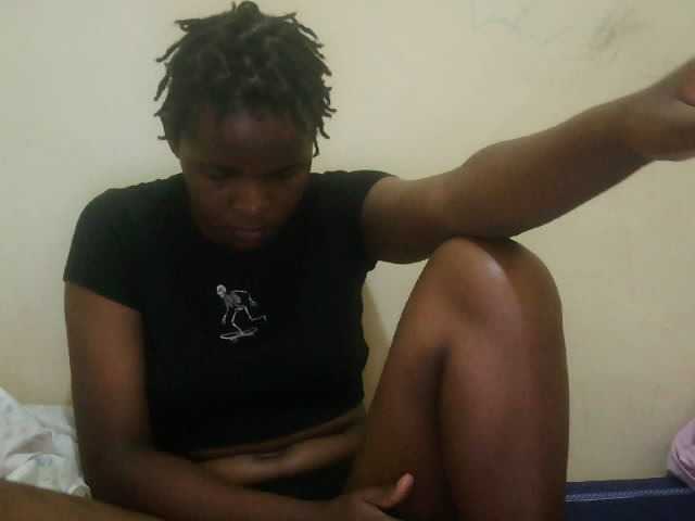 Cute-lizah live cam on BongaCams