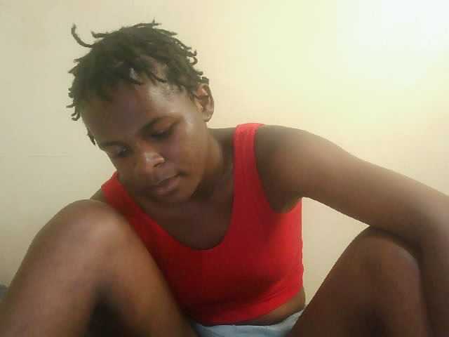 Cute-lizah live cam on BongaCams
