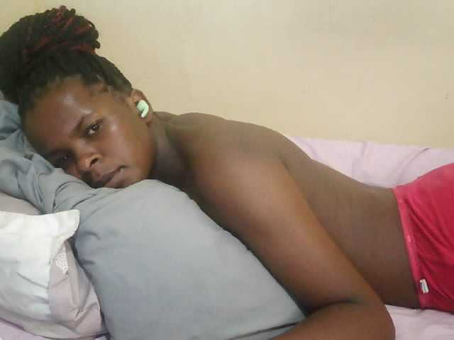 Cute-lizah