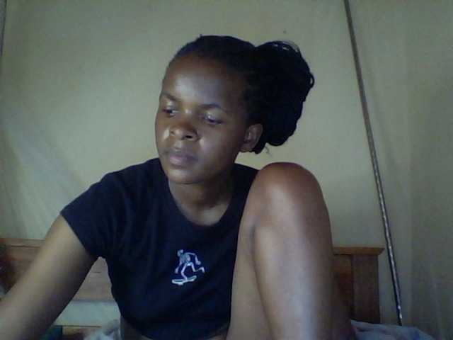 Cute-lizah