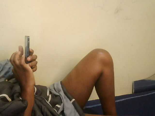 Cute-lizah live cam preview