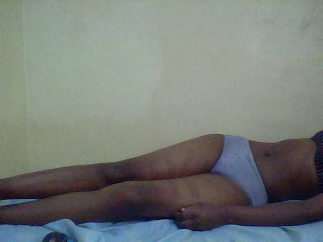 Cute-lizah live cam on BongaCams