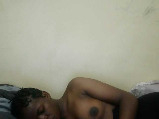 Cute-lizah live cam on BongaCams
