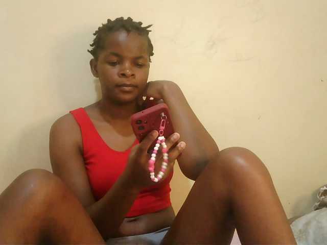 Cute-lizah