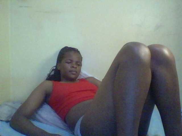 Cute-lizah