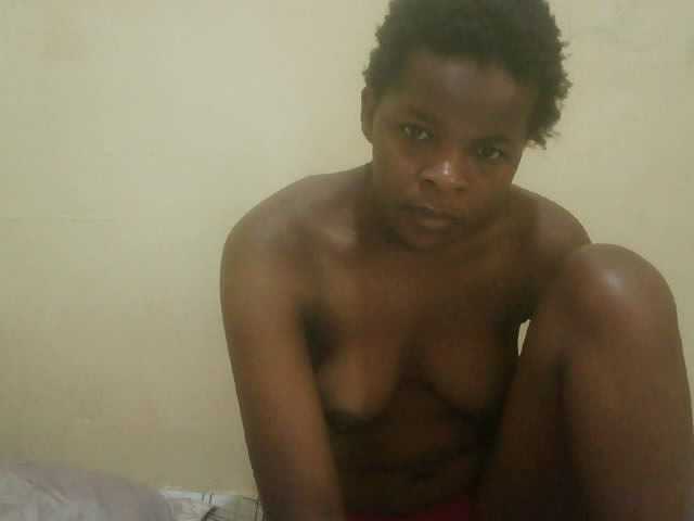 Cute-lizah live cam on BongaCams