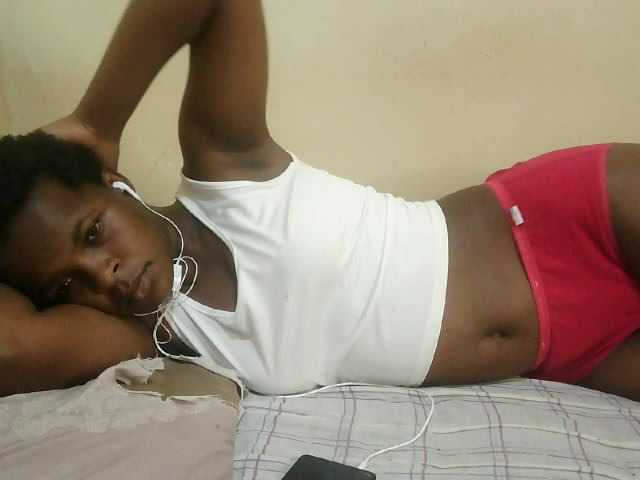 Cute-lizah live cam on BongaCams