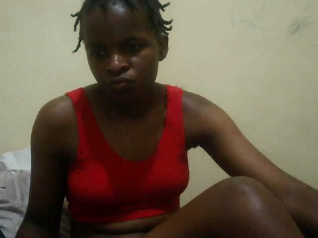 Cute-lizah live cam on BongaCams