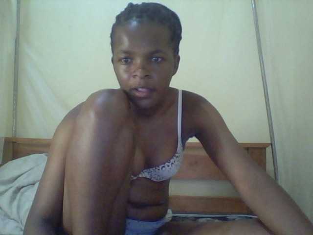 Cute-lizah