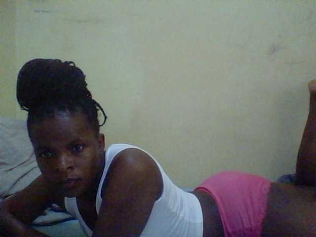Cute-lizah