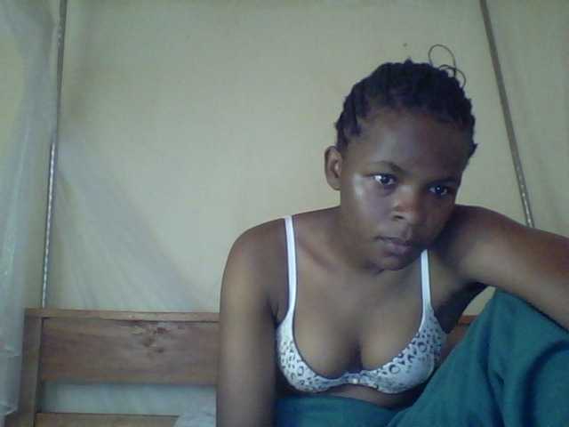 Cute-lizah