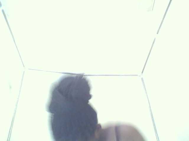 Cute-lizah live cam on BongaCams